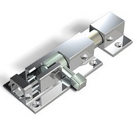 A27151 articul-A27151