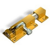 A27152 articul-A27152