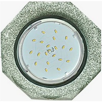 A272145 articul-A272145