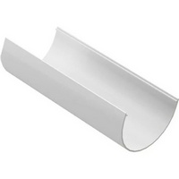 A272357 articul-A272357