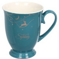 A272473 articul-A272473