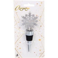 articul-A272535-2