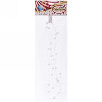 articul-A272625-3
