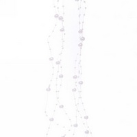 articul-A272625