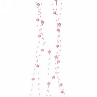 articul-A272626