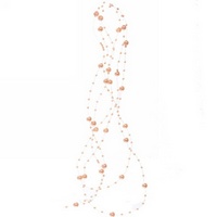 articul-A272627-2