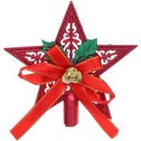 articul-A272628