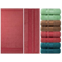 A273175 articul-A273175