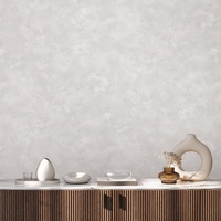 articul-A273325-2