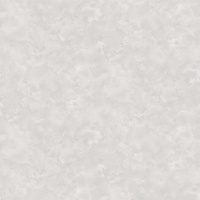 articul-A273325