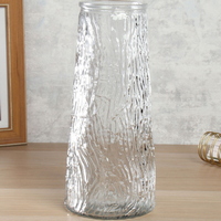 A273349 articul-A273349