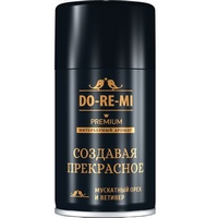 A273941 articul-A273941