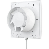 articul-A273970-3