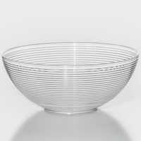 A274079 articul-A274079