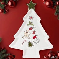 A274239 articul-A274239