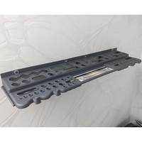 articul-A274268-3