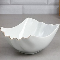 A274361 articul-A274361