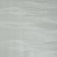 A274892 articul-A274892