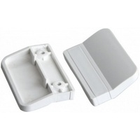 A275314 articul-A275314