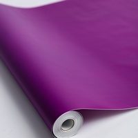 A275765 articul-A275765