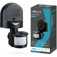 articul-A276541