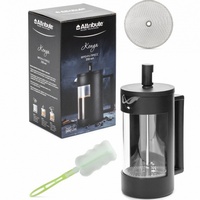 A276779 articul-A276779