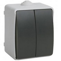 articul-A276803