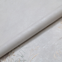 articul-A276819-2