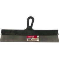 articul-A276908