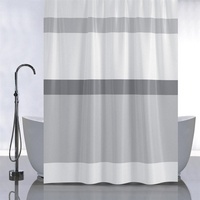 A276963 articul-A276963