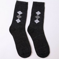 A277172 articul-A277172