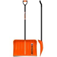 A277803 articul-A277803