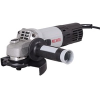 A277846 articul-A277846