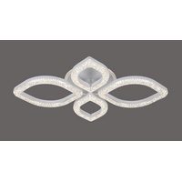 articul-A277861