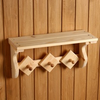 A278686 articul-A278686