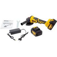 A279062 articul-A279062