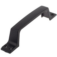 A279608 articul-A279608