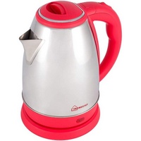 A279898 articul-A279898