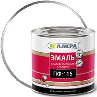 A28016 articul-A28016