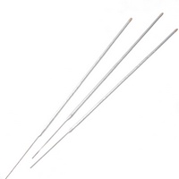 articul-A280443-2
