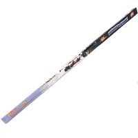 articul-A280443-3