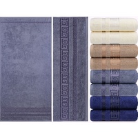 A280463 articul-A280463