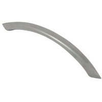 A280666 articul-A280666