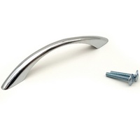 A280670 articul-A280670