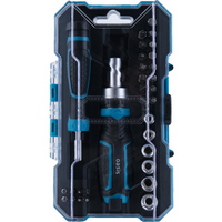 articul-A280694