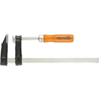A281047 articul-A281047