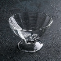 A281100 articul-A281100