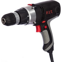 A281128 articul-A281128