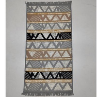 A281268 articul-A281268