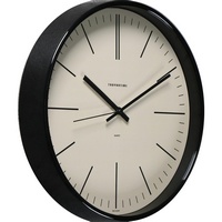 articul-A281320-2